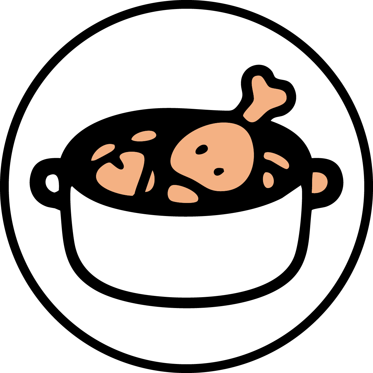 crockcozy-iconsOne-Pot-Meals@2x