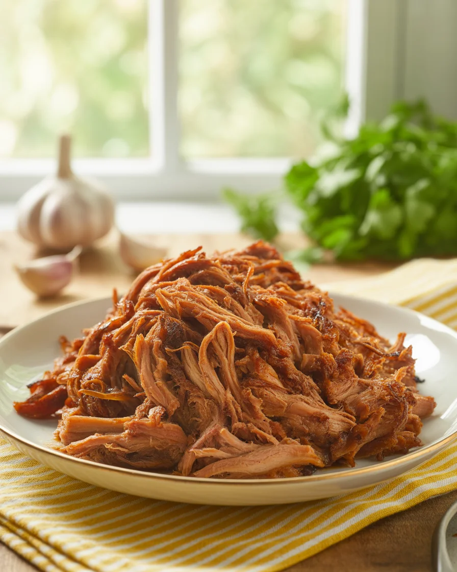 Crock Pot Pork Carnitas Tacos 27 Crock Pot Pork Carnitas Tacos