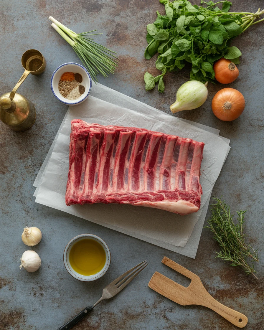 Fall-Off-the-Bone Short Ribs in Crock Pot 26 Fall-Off-the-Bone Short Ribs in Crock Pot