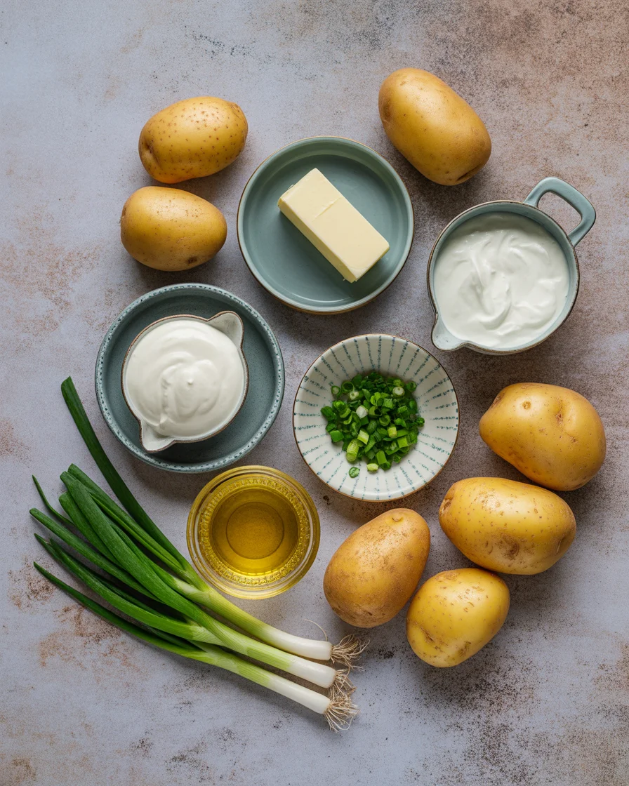 Ultimate Crock Pot Potato Soup 25 Ultimate Crock Pot Potato Soup