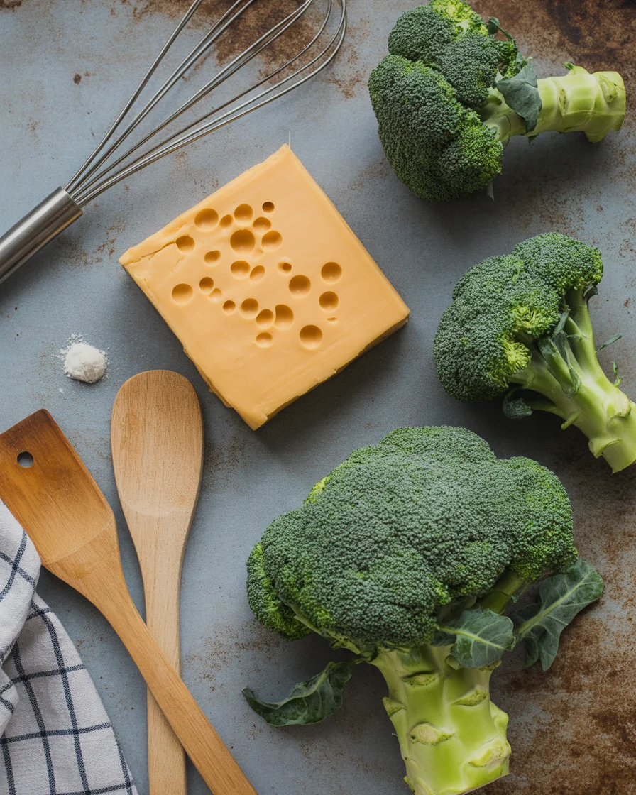 Broccoli Cheese Soup You’ll Crave 24 Broccoli Cheese Soup You’ll Crave