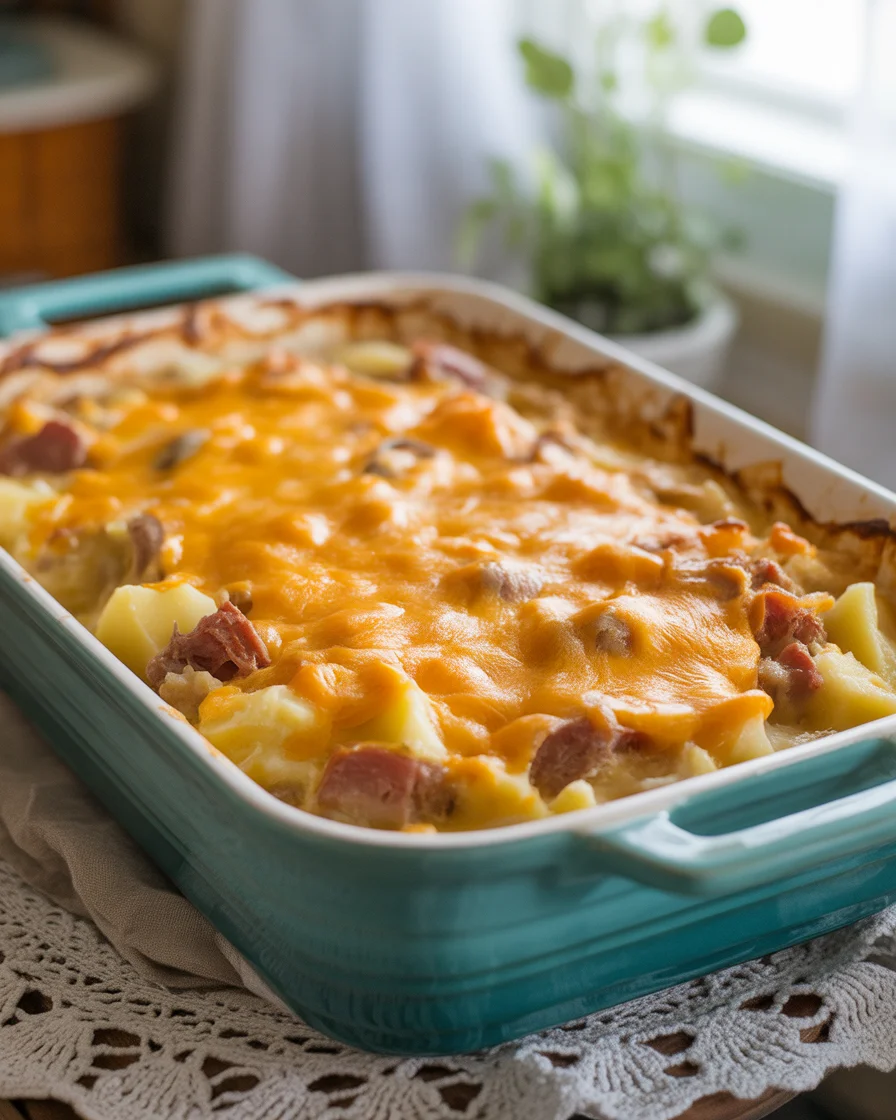 Dump and Go Crock Pot Breakfast Bake 22 dump andamp; go breakfast bake