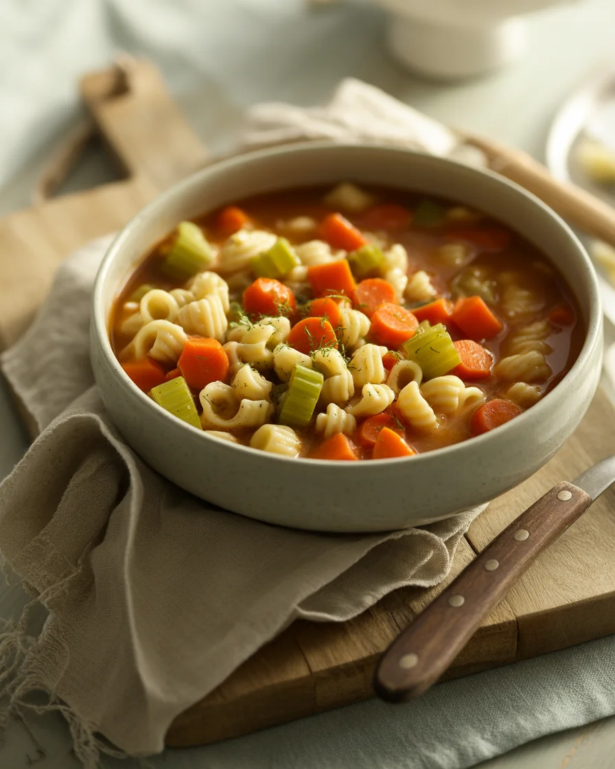 Easy Dump and Go Veggie Stew 25 Easy Dump andamp; Go Veggie Stew
