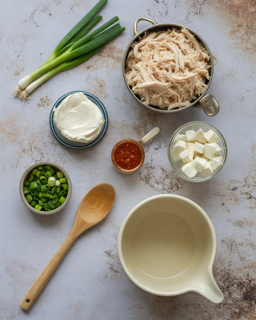 Buffalo Chicken Dip You’ll Make on Repeat 21 Buffalo Chicken Dip You’ll Make on Repeat