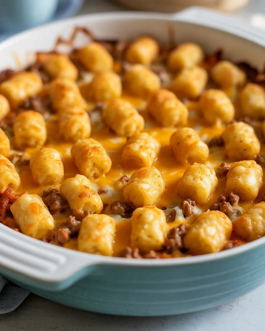 Crock Pot Sloppy Joe Casserole 25 sloppy joe casserole