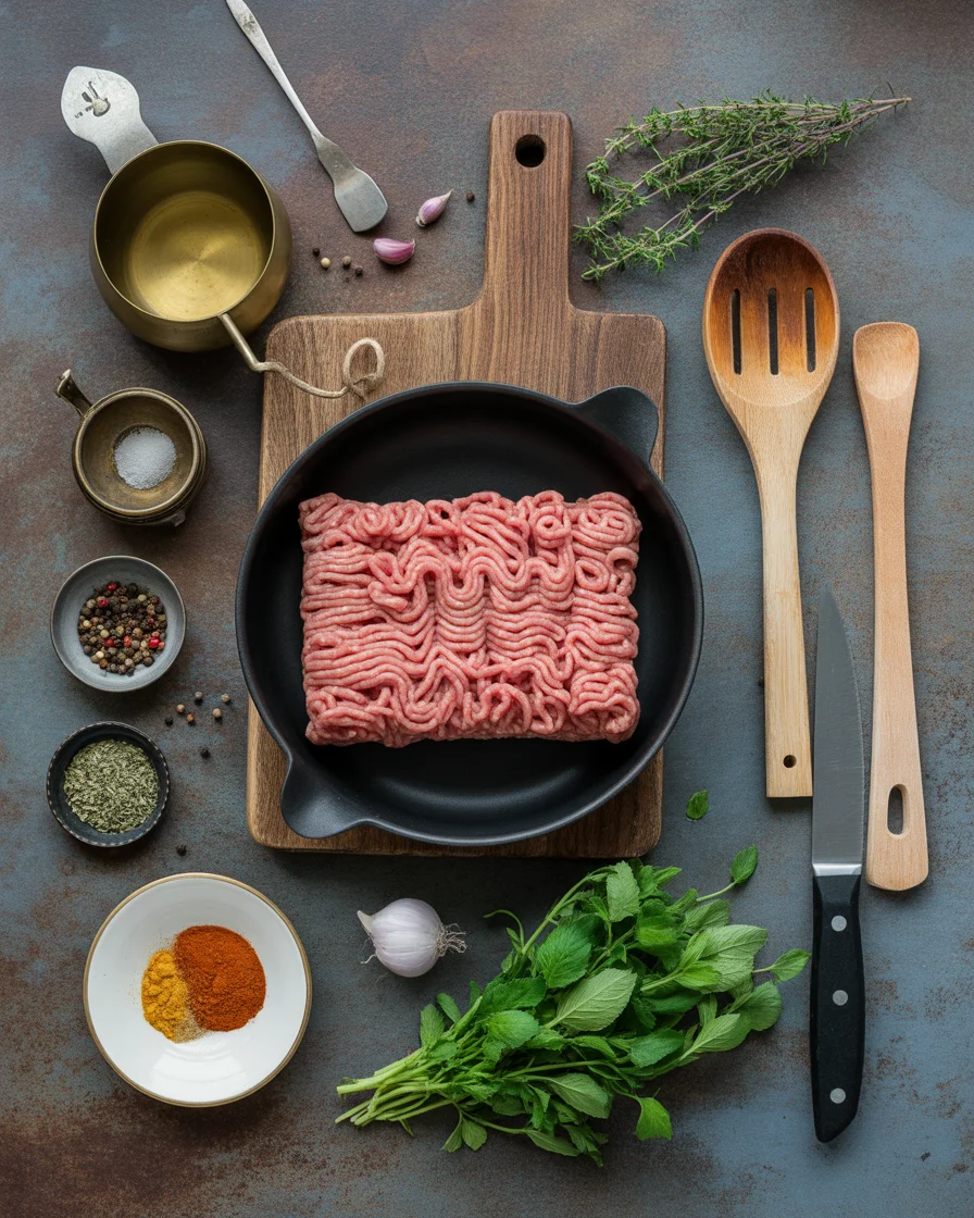 crock pot meatballs