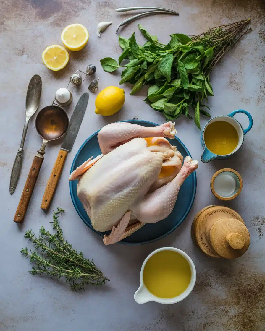 slow cooker turkey breast