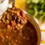 3 bean crock pot chili recipe 2025 09 30 235737 150x150 2