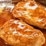 3 ingredient chicken dump go crock pot dinner 2025 09 30 235731 150x150 2