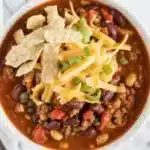 3 ingredient crock pot chili 2025 09 30 235725 150x150 1