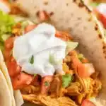 5 ingredient shredded chicken tacos in crock pot 2025 09 30 123417 150x150 1