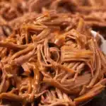 Bbq pulled beef sweet tangy crock pot recipe 2025 09 30 235745 150x150 2