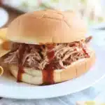 Best pulled pork sandwiches from your crock pot 2025 09 30 235749 150x150 2