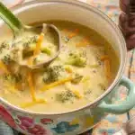 Broccoli cheese soup youll crave 2025 09 30 235734 150x150 2