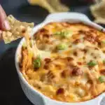 Buffalo chicken dip youll make on repeat 2025 09 30 123415 150x150 1