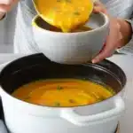 Butternut squash soup dairy free crock pot recip 2025 09 30 235715 150x150 1