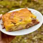 Carnivore crock pot breakfast casserole 2025 09 30 235741 150x150 2