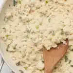 Cauliflower rice chicken low carb crock pot me 2025 09 30 235716 150x150 1