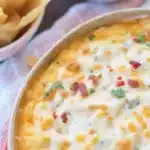 Cheesy bacon dip game day crock pot recipe 2025 09 30 235708 150x150 1