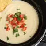 Cheesy queso dip with chorizo set forget party 2025 10 31 233336 150x150 1