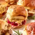 Chicken cranberry sliders for holiday parties 2025 09 30 235706 150x150 1