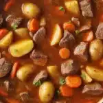 Classic beef stew perfect in the slow cooker 2025 09 30 235747 150x150 1