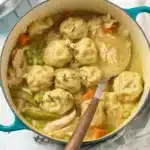 Classic chicken and dumplings in the slow cooker 2025 09 30 235734 150x150 2