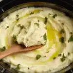 Creamiest ever crock pot mashed potatoes for thank 2025 10 31 233321 150x150 1