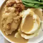 Creamy garlic chicken crock pot recipe 2025 09 30 123416 150x150 1