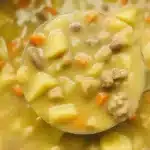 Crock pot cheeseburger soup quick comfort meal 2025 09 30 235735 150x150 2