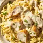 Crock pot chicken alfredo pasta creamy comfort f 2025 09 30 123410 150x150 1
