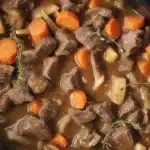 Crock pot french onion beef stew with melted swiss 2025 10 31 233333 150x150 1