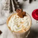 Crock pot gingerbread latte cozy holiday drink 2025 09 30 235704 150x150 1
