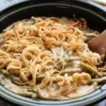 Crock pot green bean casserole that actually stays 2025 10 31 233322 150x150 1