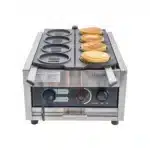 Crock pot pancakes dump go breakfast hack 2025 09 30 235722 150x150 1