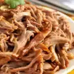 Crock pot pork carnitas tacos 2025 09 30 235746 150x150 2