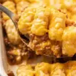 Crock pot sloppy joe casserole 2025 09 30 235732 150x150 2