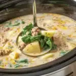 Crock pot zuppa toscana olive garden copycat comf 2025 10 31 233332 150x150 1