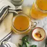 Detox veggie broth clean eating crock pot recipe 2025 09 30 235719 150x150 1