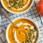 Dump go butternut squash soup with apple sage 2025 10 31 233331 150x150 1