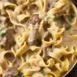 Dump go crock pot beef stroganoff creamy clas 2025 10 31 233334 150x150 1