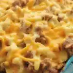 Dump go crock pot breakfast bake 2025 09 30 235726 150x150 1