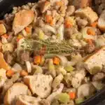 Dump go crock pot stuffing with sausage no oven 2025 10 31 233320 150x150 1