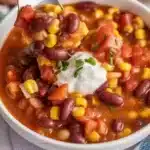 Dump go crock pot taco soup 2025 09 30 235728 150x150 1