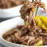 Dump go italian beef sandwiches 2025 09 30 235724 150x150 1