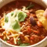Easy crock pot chili con carne 2025 09 30 235743 150x150 2