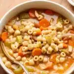 Easy dump go veggie stew 2025 09 30 235723 150x150 1