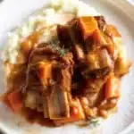 Fall off the bone short ribs in crock pot 2025 09 30 235740 150x150 2