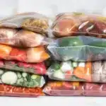 Freezer to crock pot meal prep 2025 09 30 235730 150x150 2