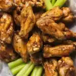 Garlic parmesan wings crock pot game day appetiz 2025 09 30 235705 150x150 1